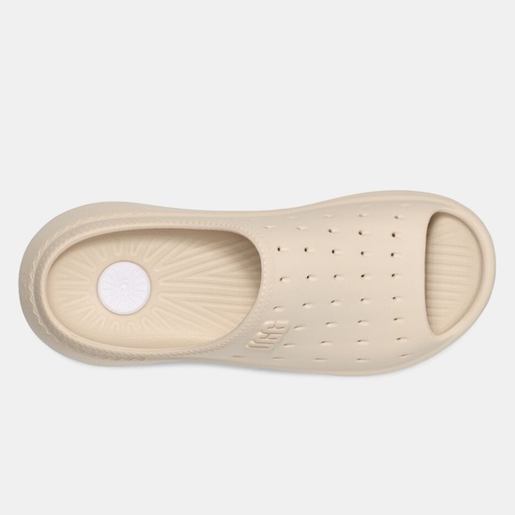 UGG Men's Slide It Sandal - Picture 3 of 10